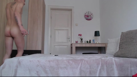 sexaddictcouple1  07-10-2022